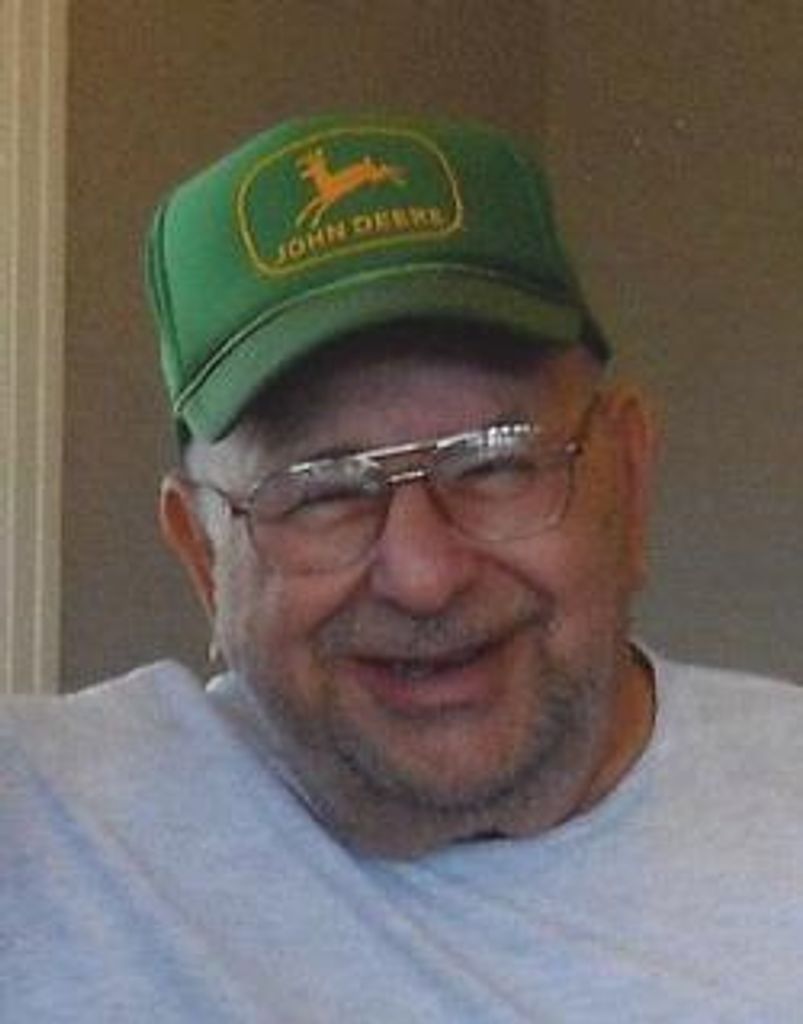 Clyde W Bailey Jr