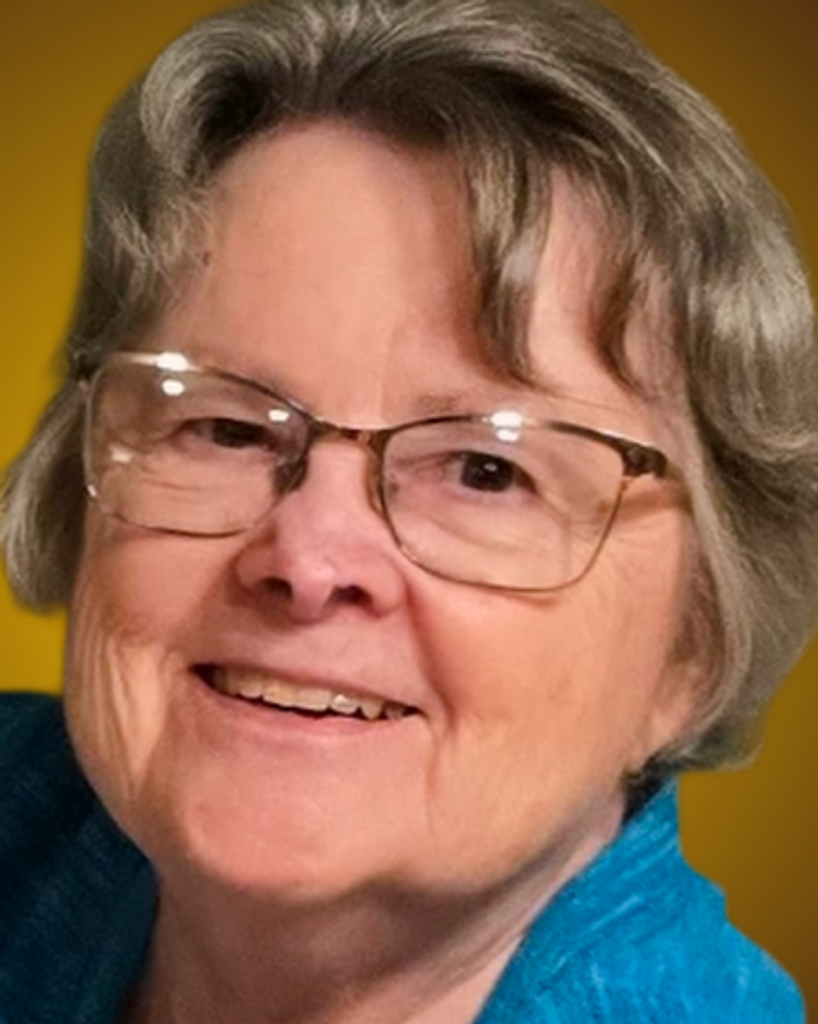 Mary Lou Dibling Profile Photo