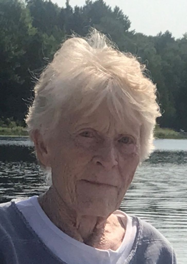 Sue Minnis