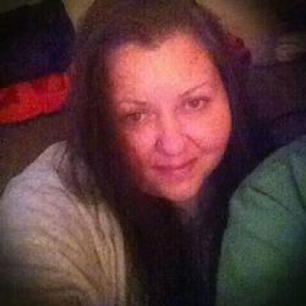 Heather Daniels (Bedoy)