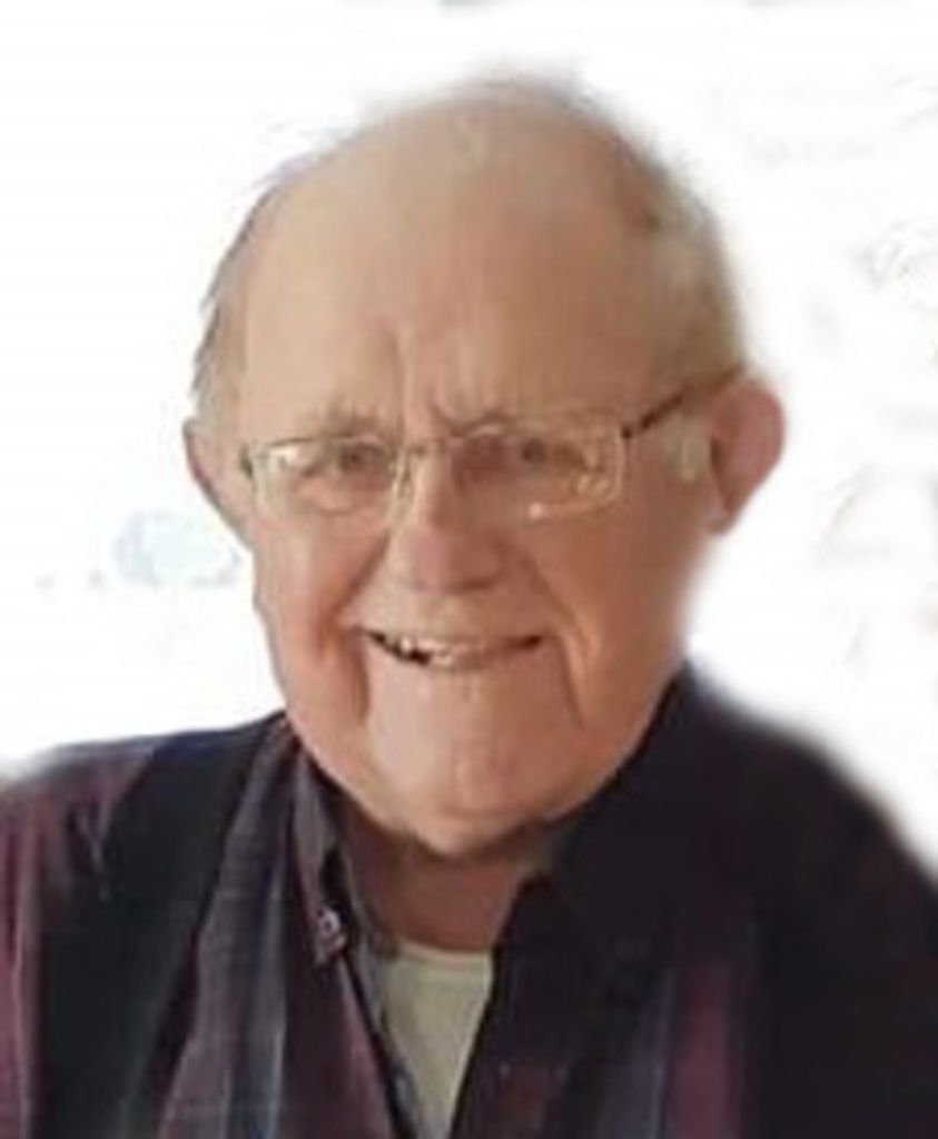 Donald Allen Gunkel