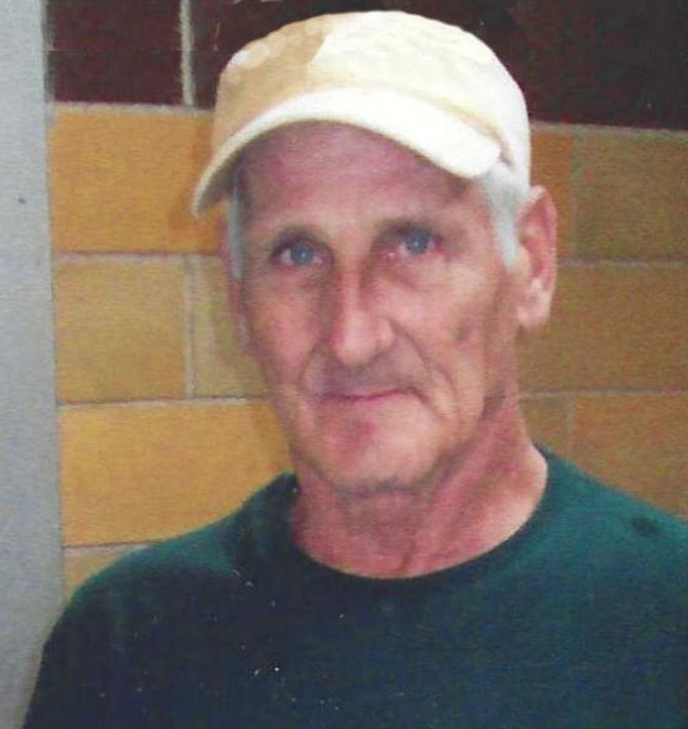 Bernie H. Adkins Profile Photo