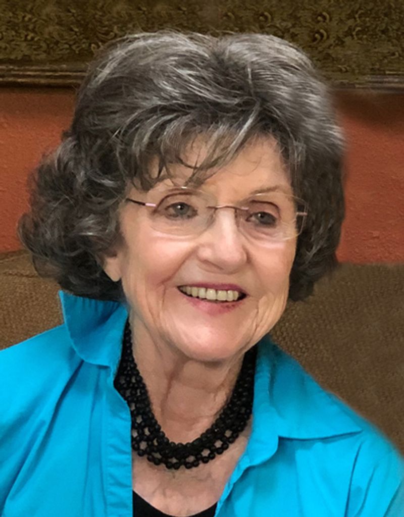 Margaret Bootz Profile Photo