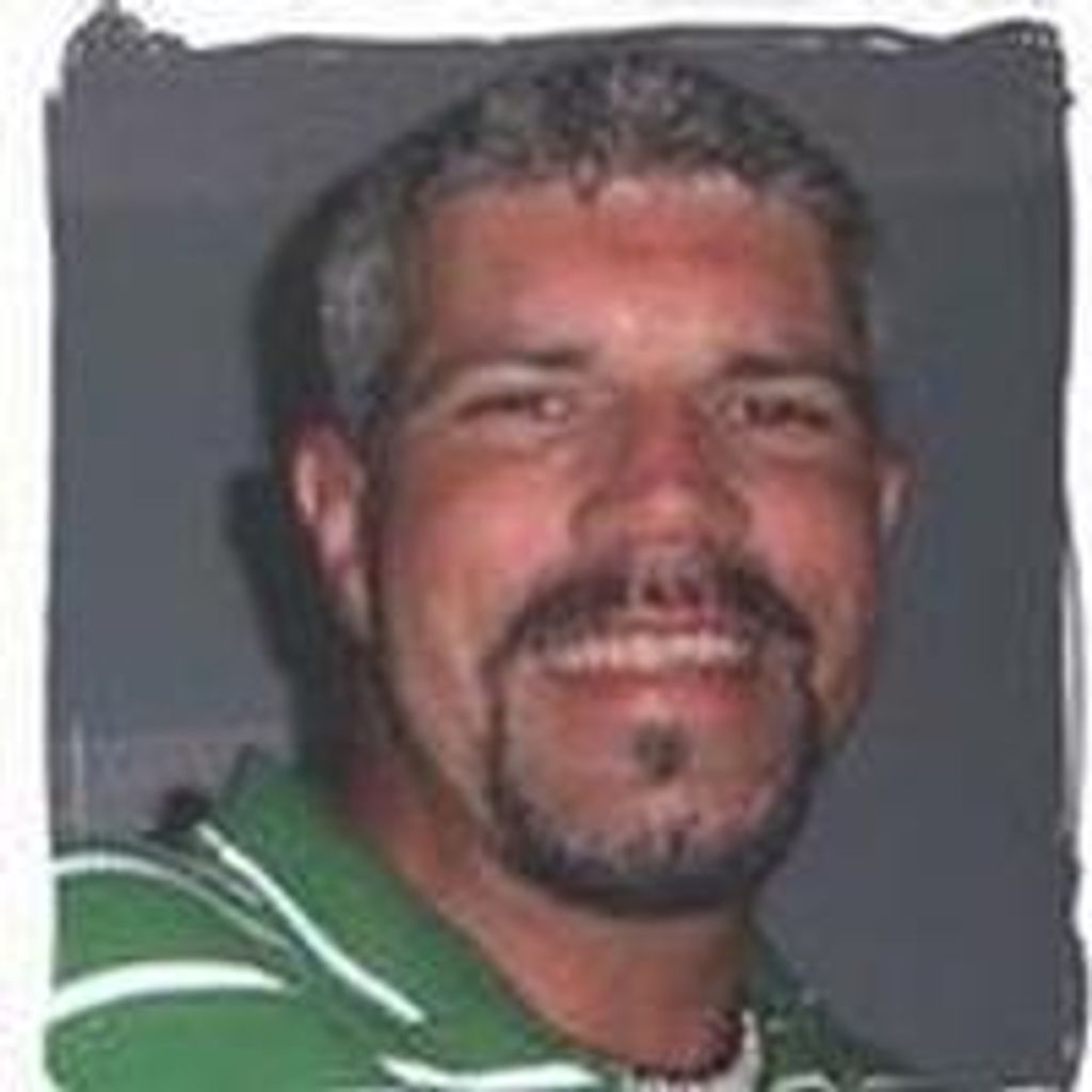 Shawn Walker