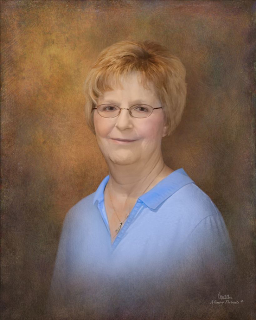 Kate Ashmore Bentley Profile Photo