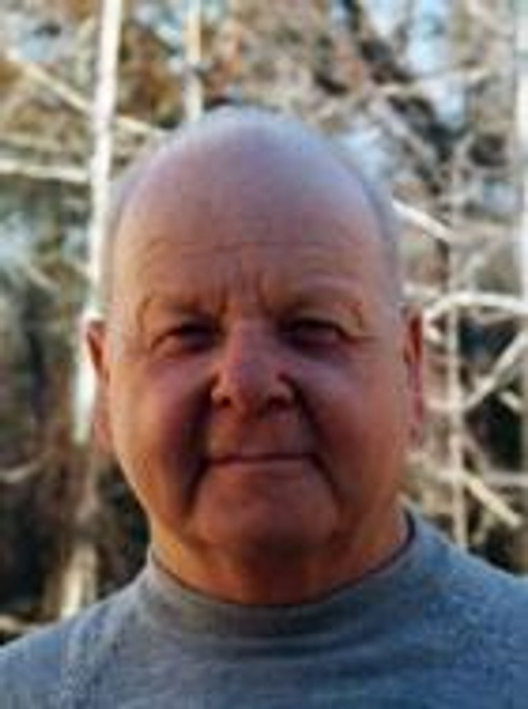 Bryan Shaughnessy