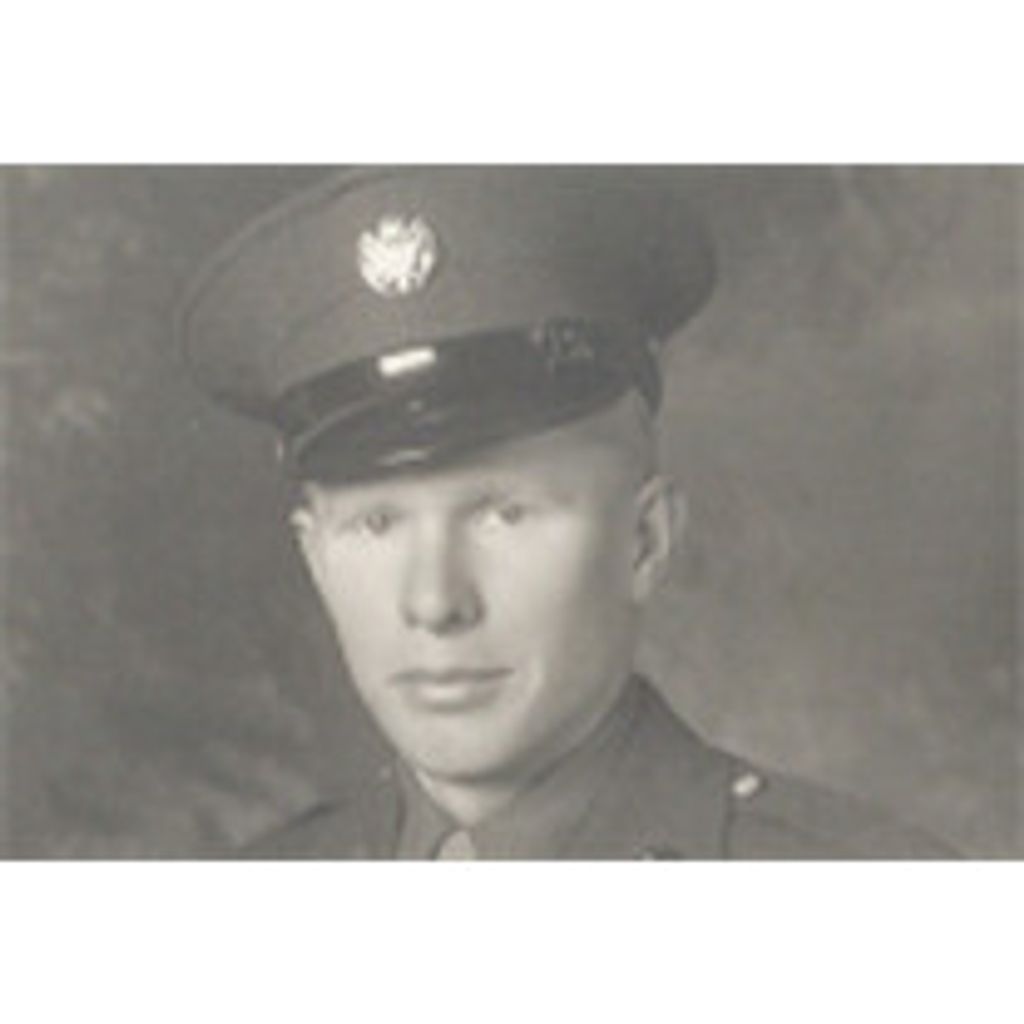 Herbert W. Winfrey Profile Photo