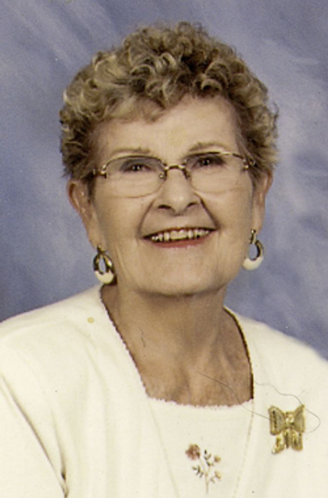 Jean Major Profile Photo