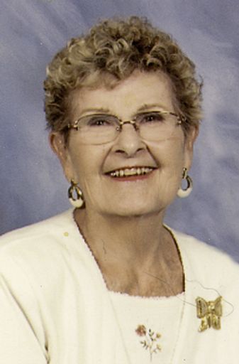 Jean Major Profile Photo