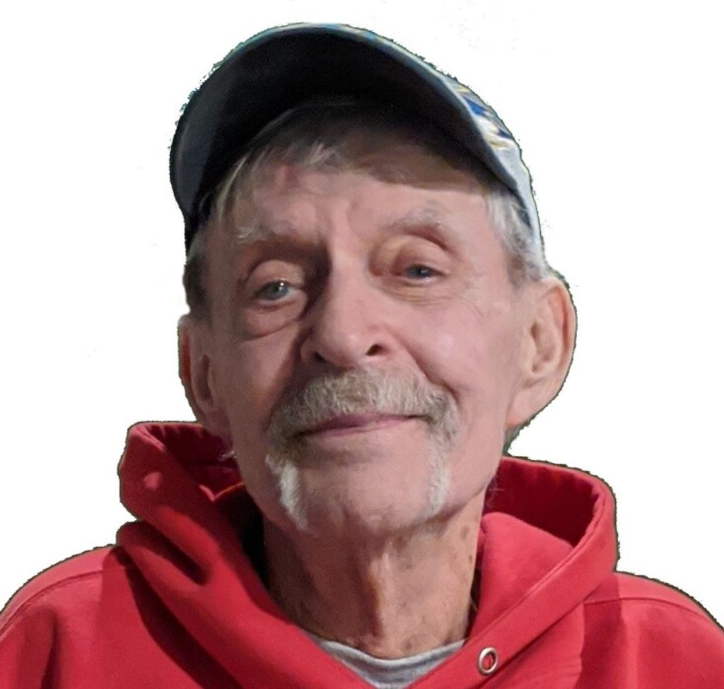 Joseph K. Wojkowski Jr.