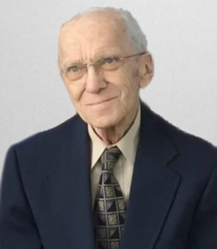 David Stepnick