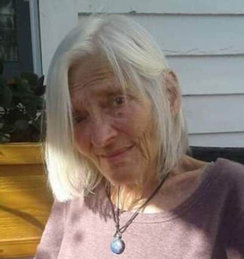 Virginia Kent Carpenter Profile Photo