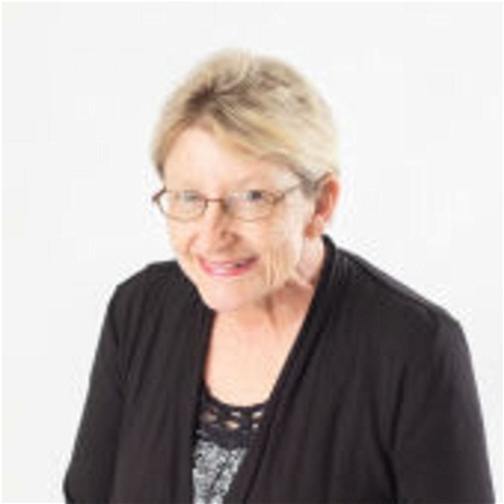 Vicki Sue Lehrman Profile Photo