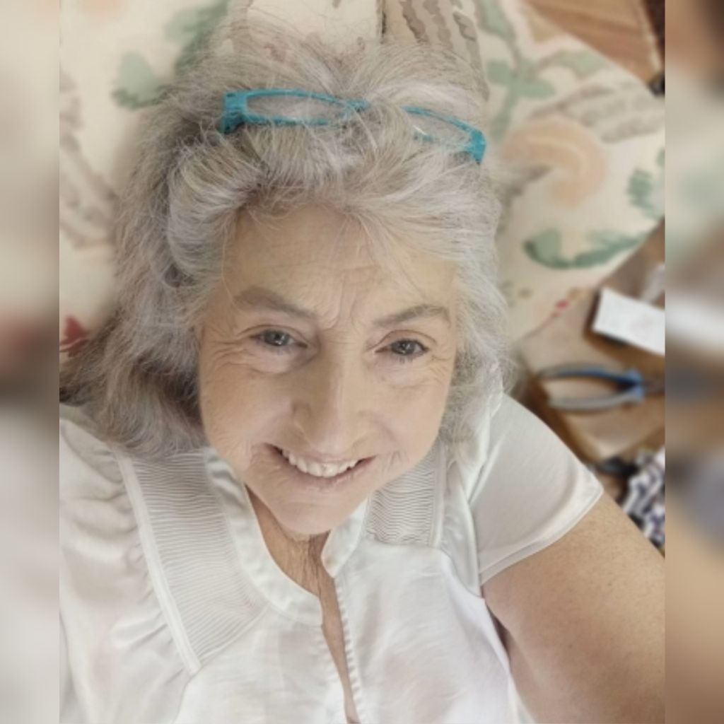 Mrs. Deborah Denise Rollison