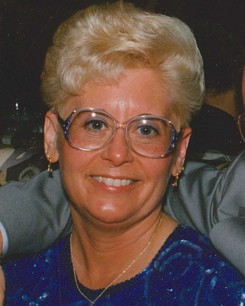 Susan Linda Wise Profile Photo