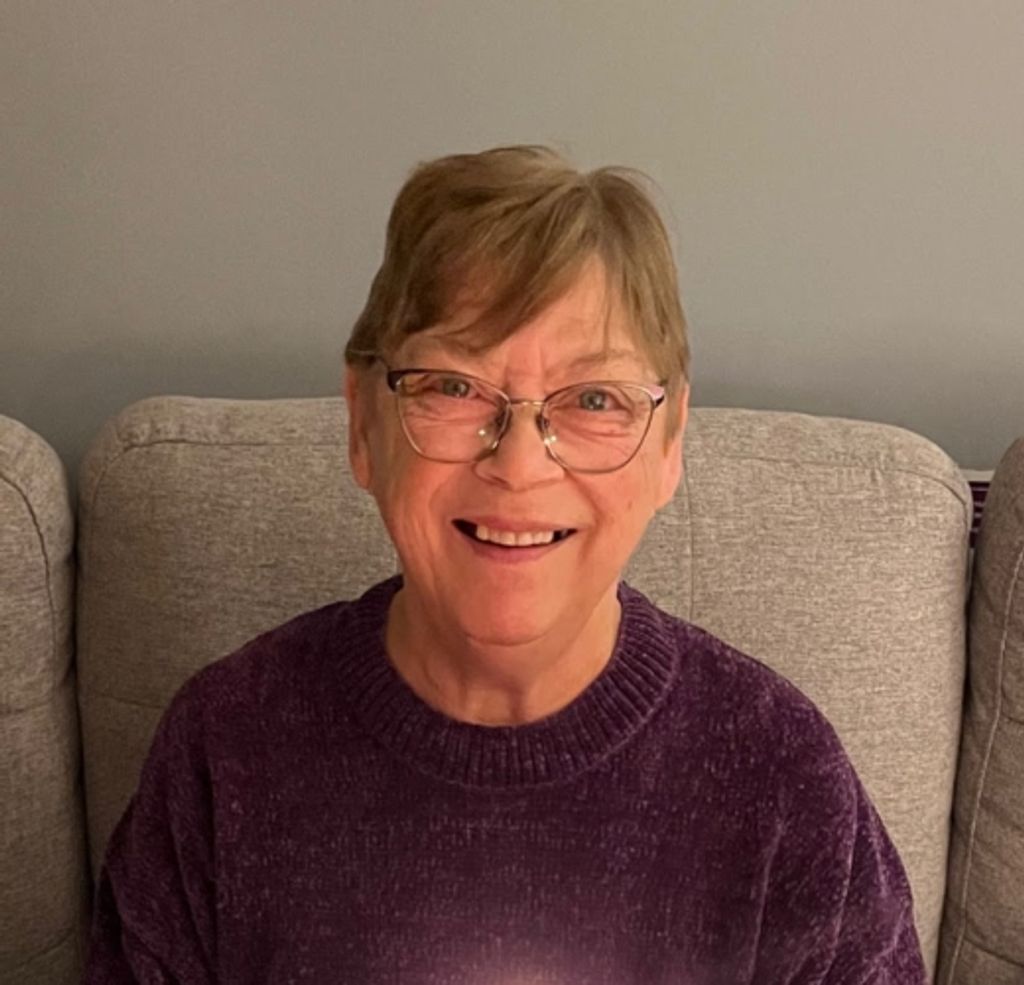 Diane Agnes Witowski Profile Photo