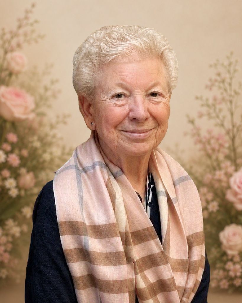 Giuseppina Figliola Profile Photo