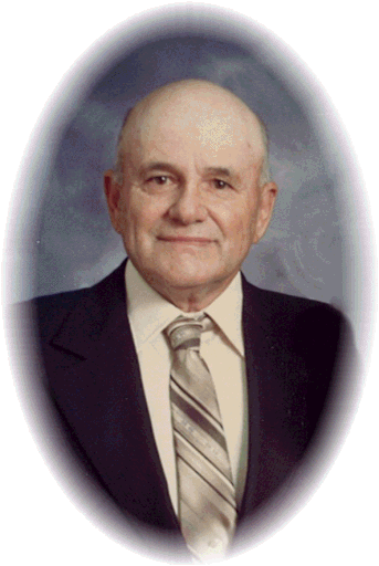 Dale Post Profile Photo
