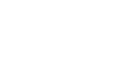 The Shipman Funeral Home Logo