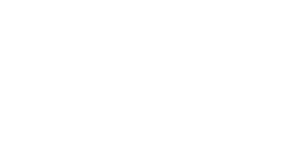The Shipman Funeral Home Logo