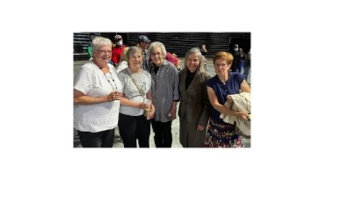 Nancy Weaver photo gallery thumbnail 1 of 2