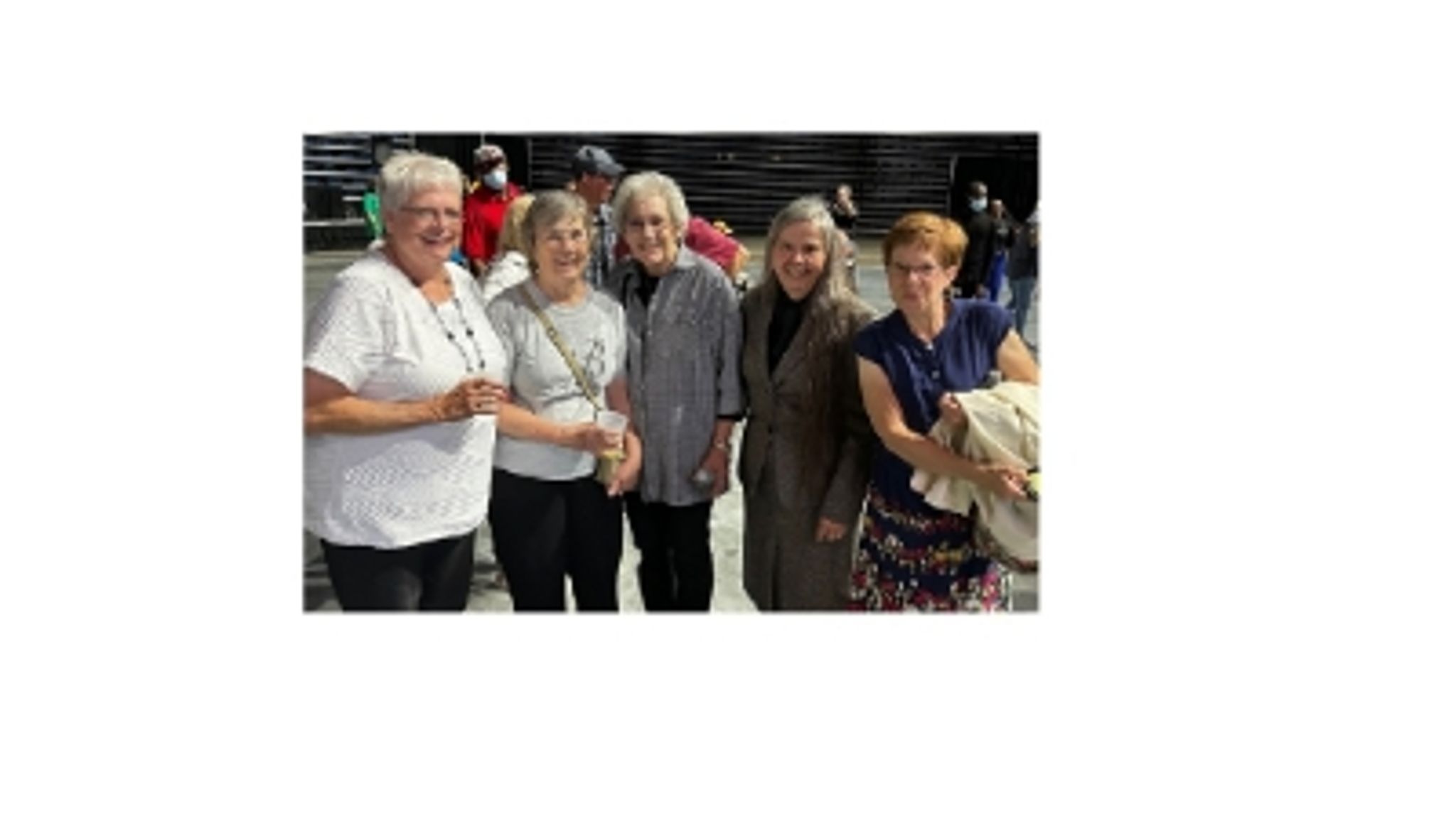Nancy Weaver photo gallery image 1 of 2
