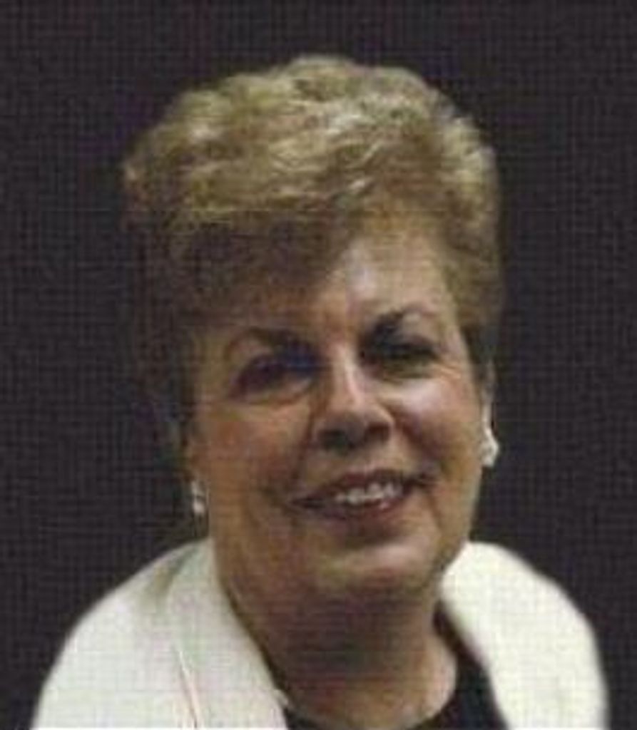 Jean Palombi