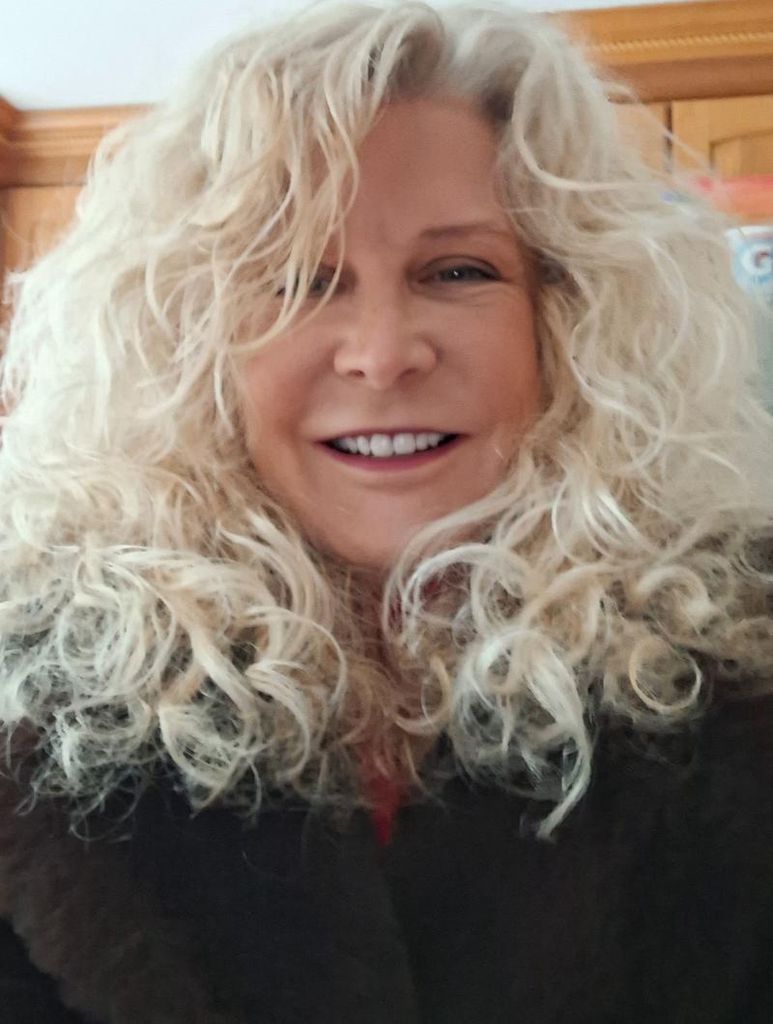 Sheryl (Serniak) Dutter Profile Photo
