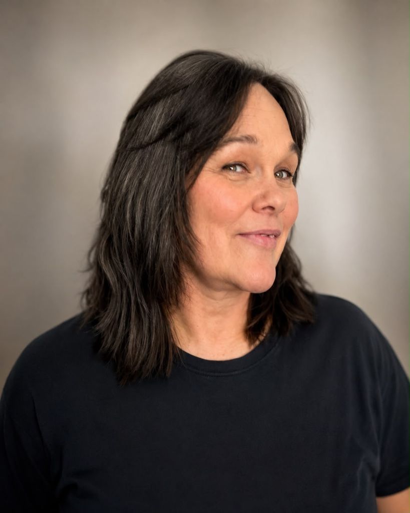 Terri L. Bay Profile Photo