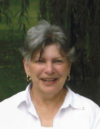 Diane Elaine Mountain's obituary image