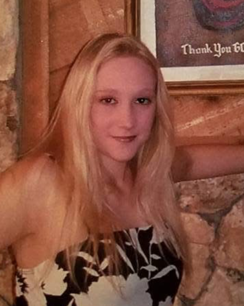 Lisa Marie Kisner Profile Photo