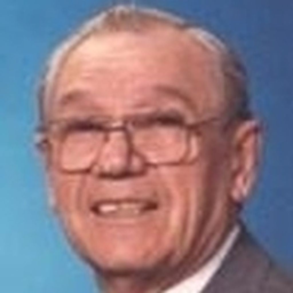 Victor Mihulka