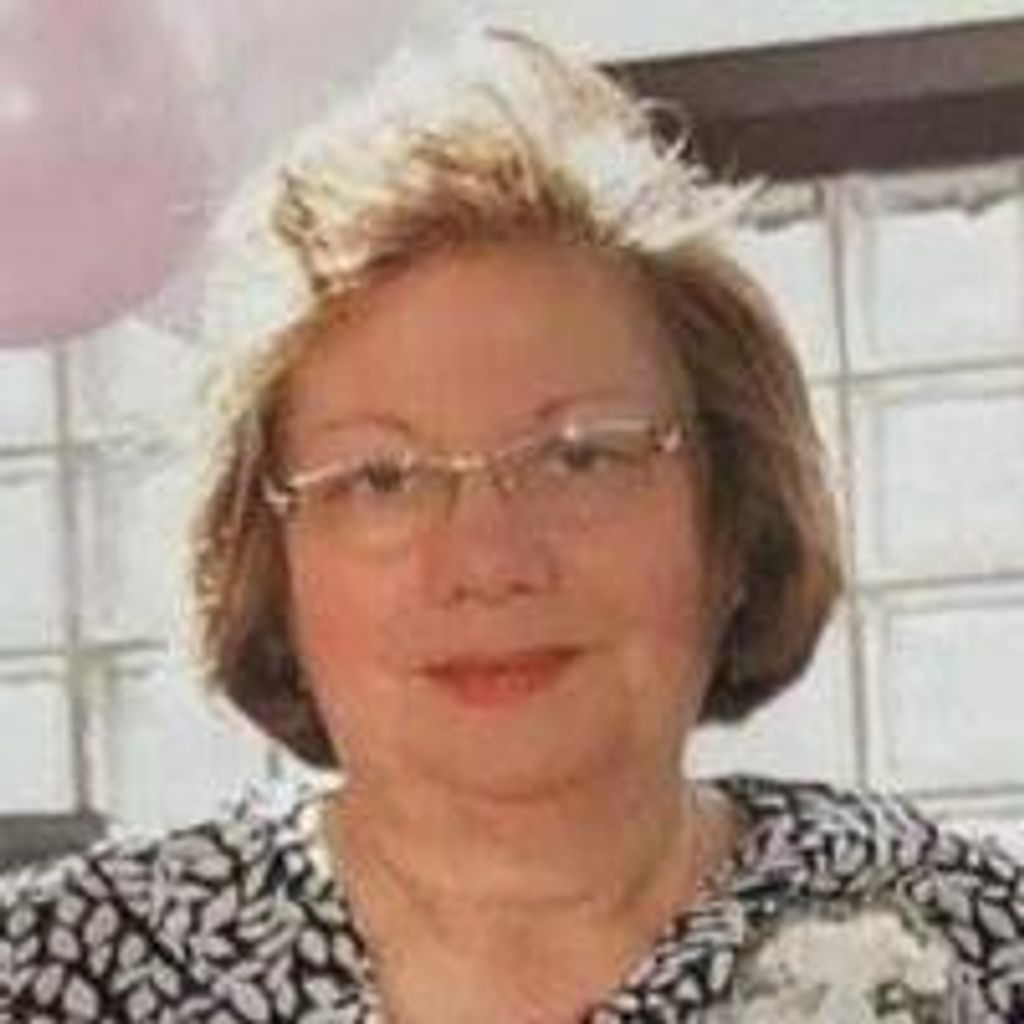 Maria Soccorro Leon Profile Photo