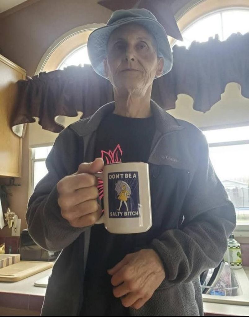 Ricky E. Taylor Profile Photo