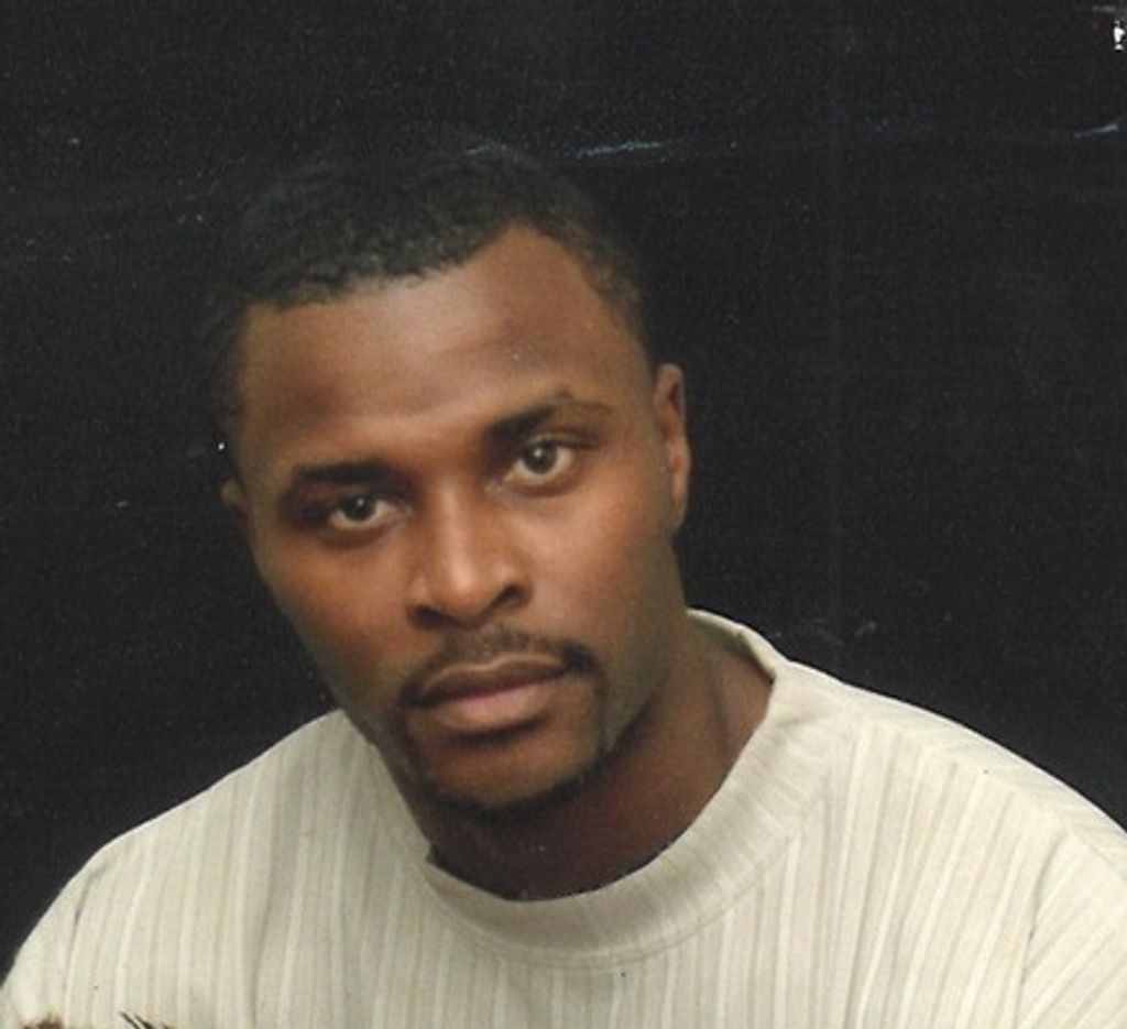 Mr. Andrew Alexander Huff Profile Photo