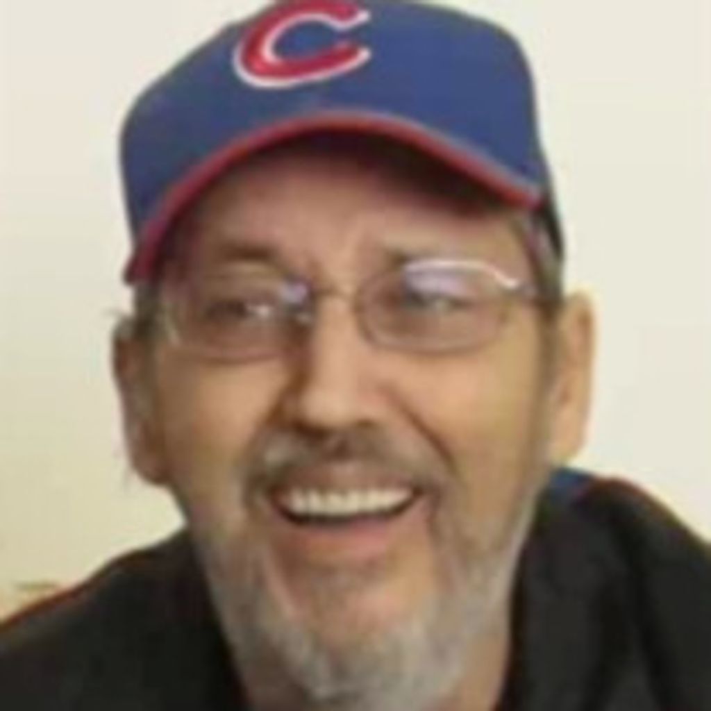 Donald T. Dietz