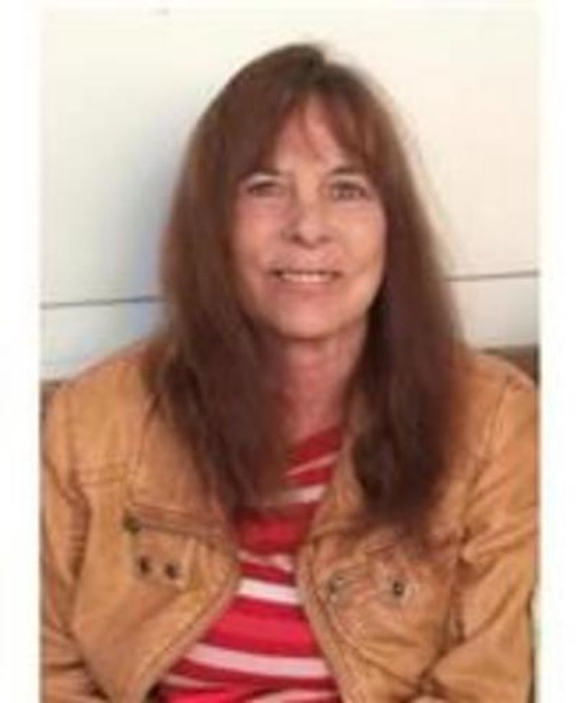 Beth Lynn Freiday Profile Photo
