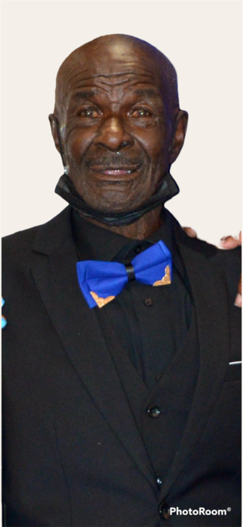 Thomas Hart, Sr. Profile Photo