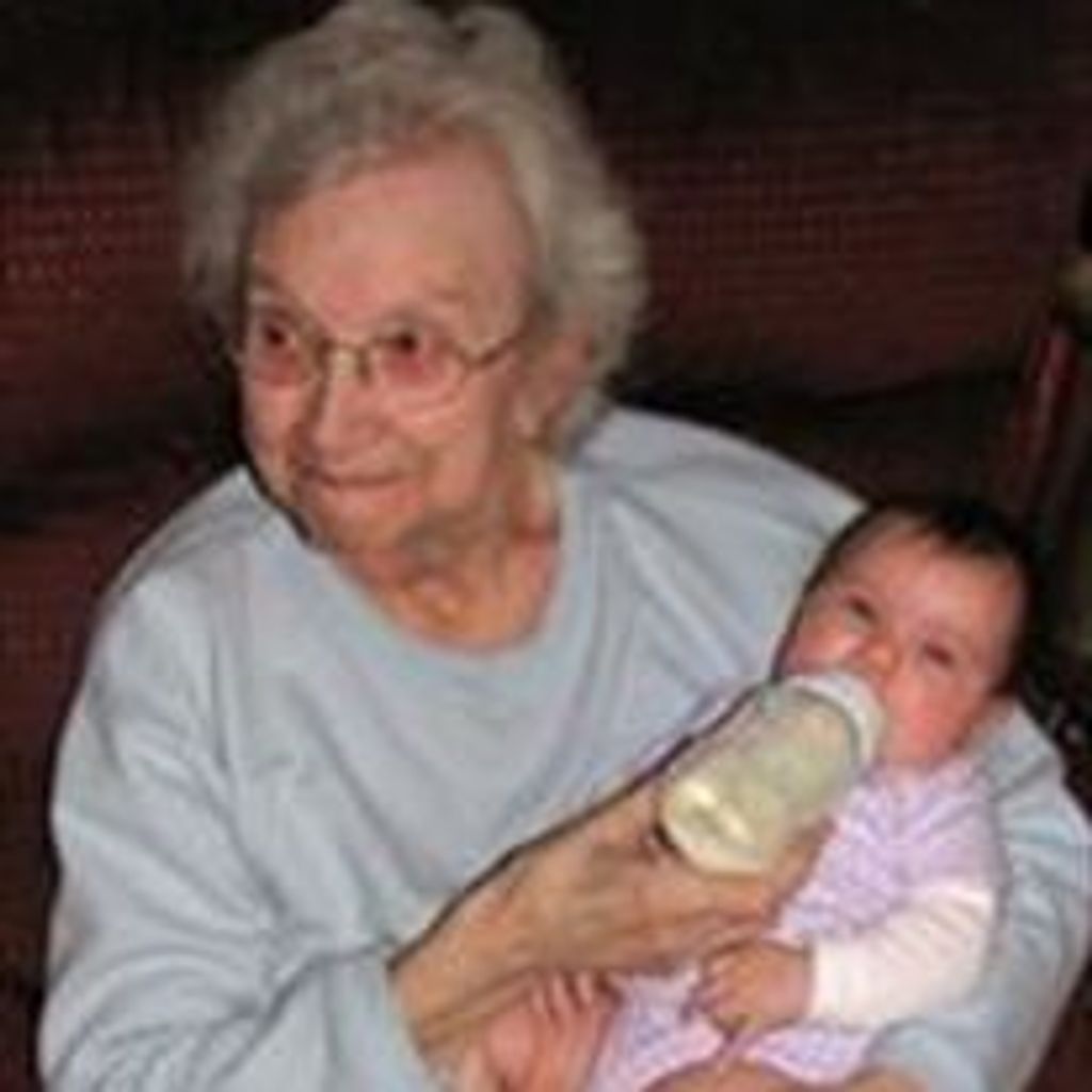 Grace H. Nazarko
