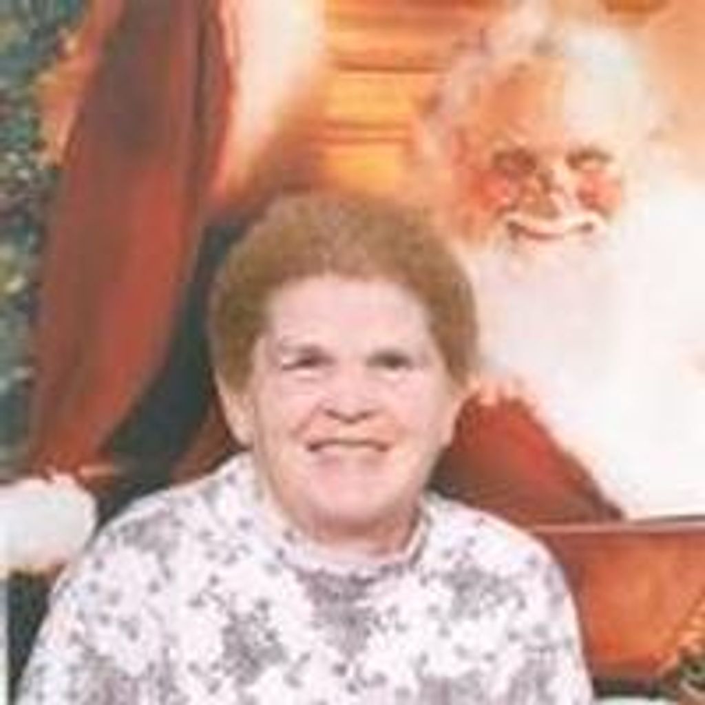 Janet E. Romriell