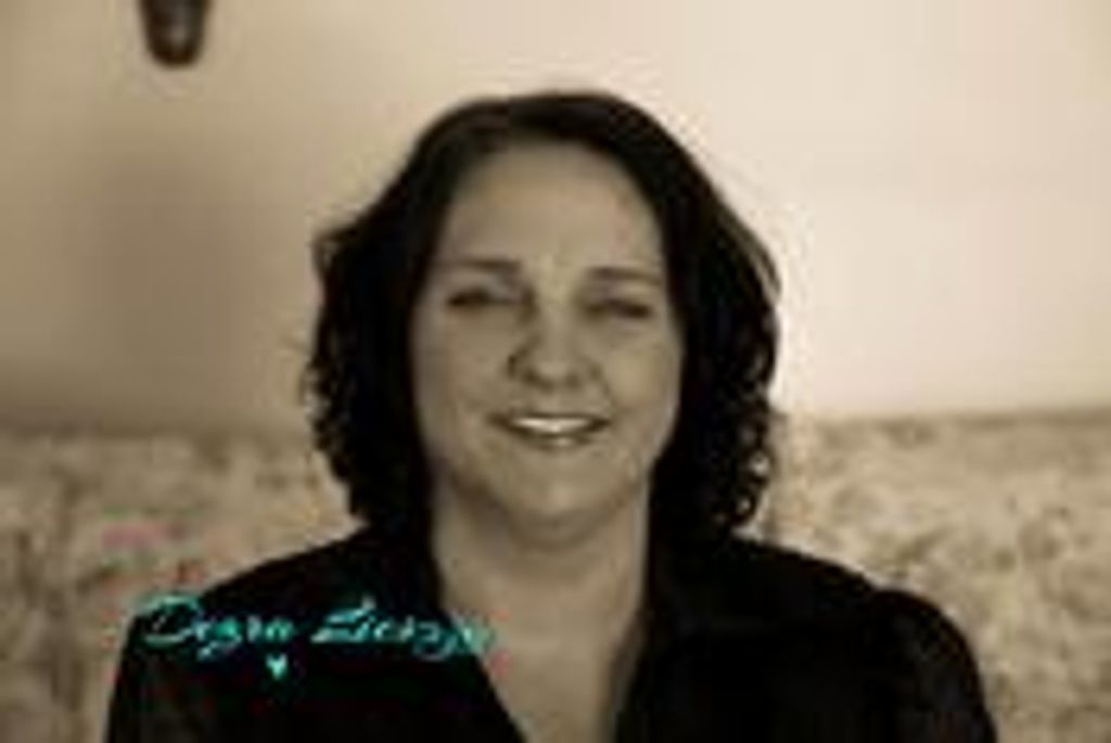 Tonya Renee' Lane Profile Photo