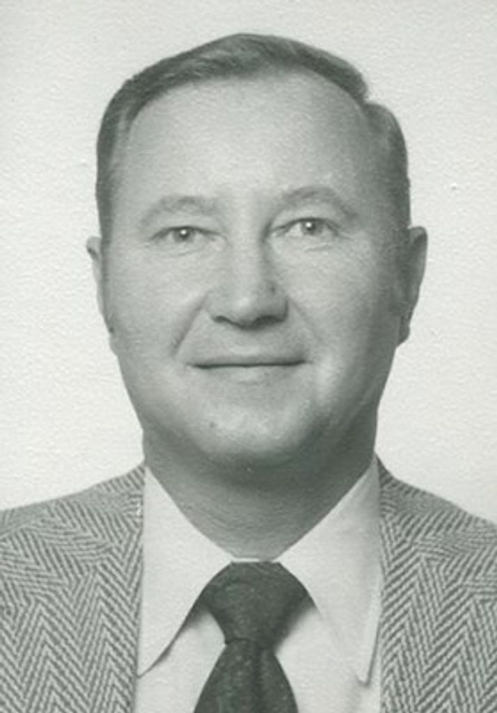 John Chanko
