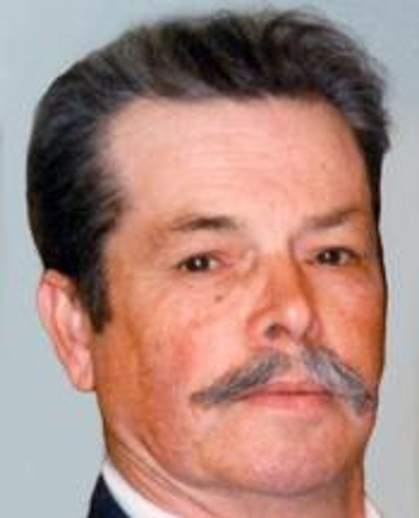 Herminio P. Duarte