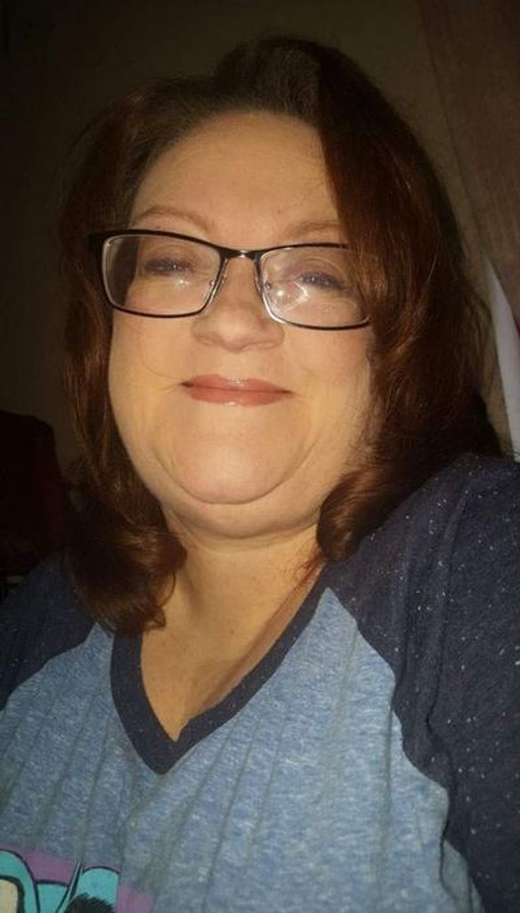 Lisa Michele Peterson Profile Photo