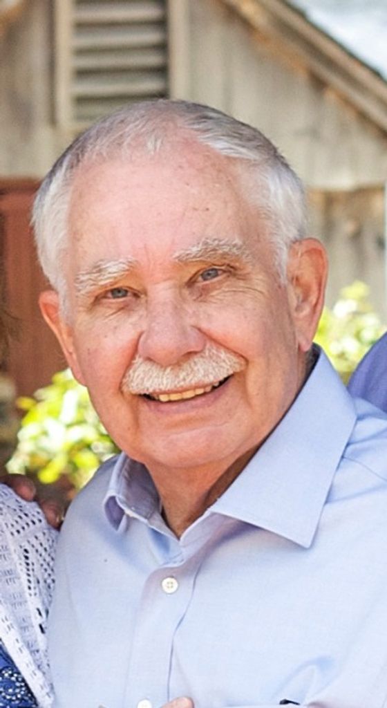 Steven H. Hjelm