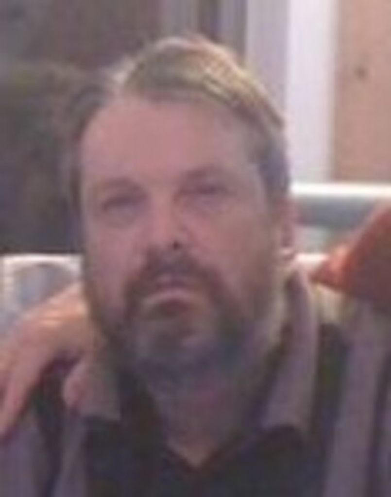 Anthony W. "Tony" Bilchik