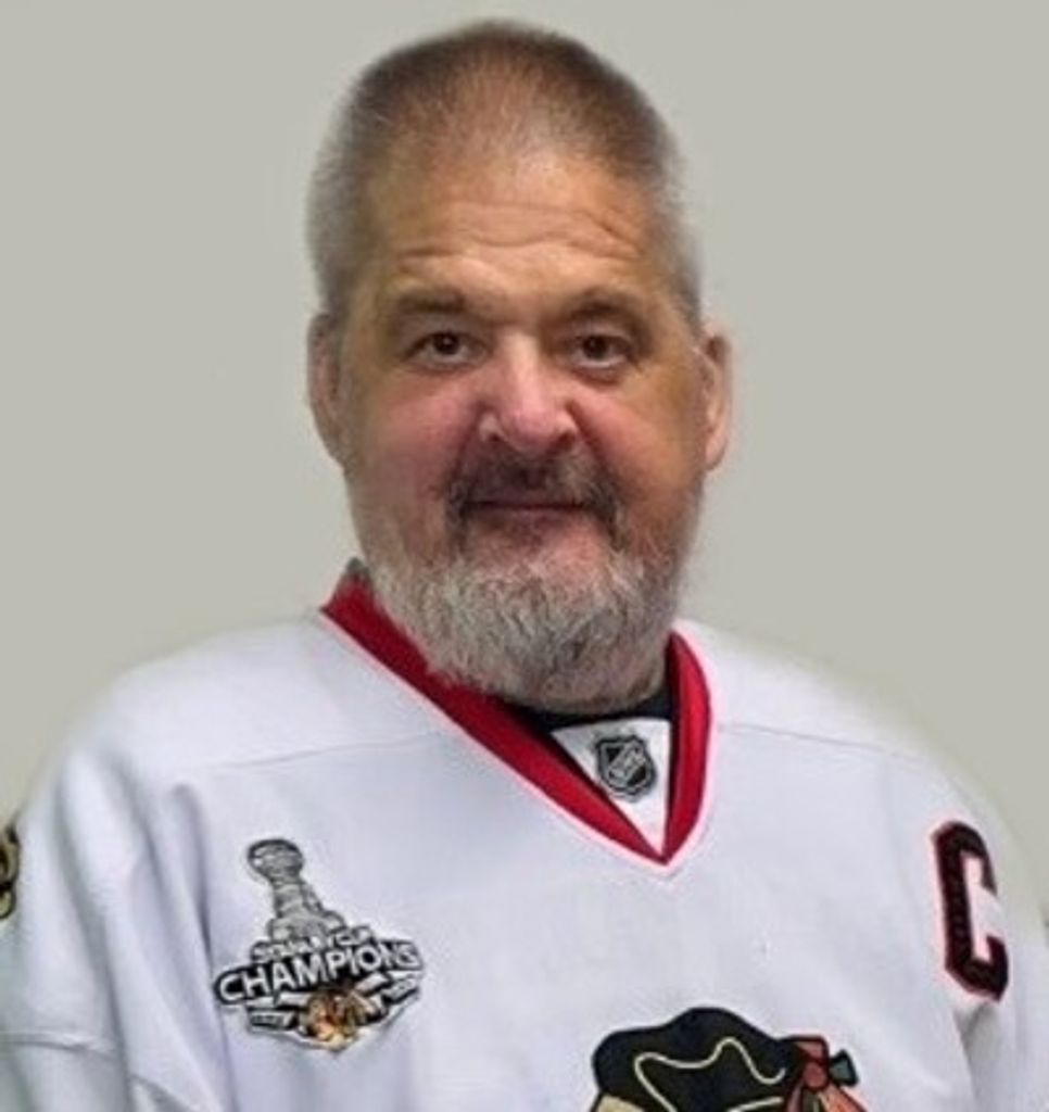 Jeffrey M. Piejko Profile Photo