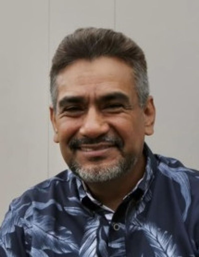 Juan Magana