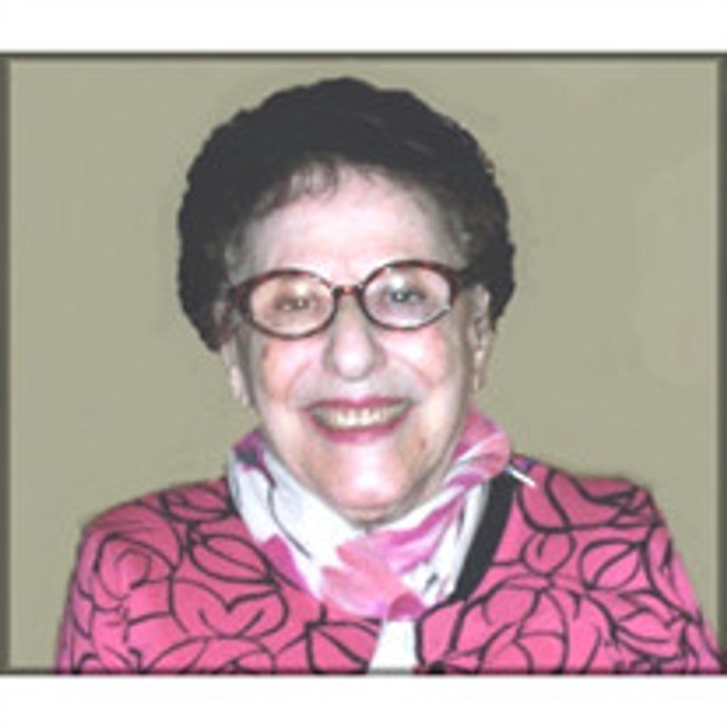 Anna L. Altomari