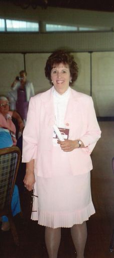 Rosalie Rita (Goeb)  Eikenberg photo gallery thumbnail 23 of 71